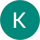 Krystian Szóstak profile picture