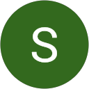 Seba Sobota profile picture